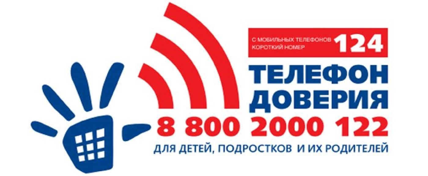 Презентация Microsoft PowerPoint.jpg